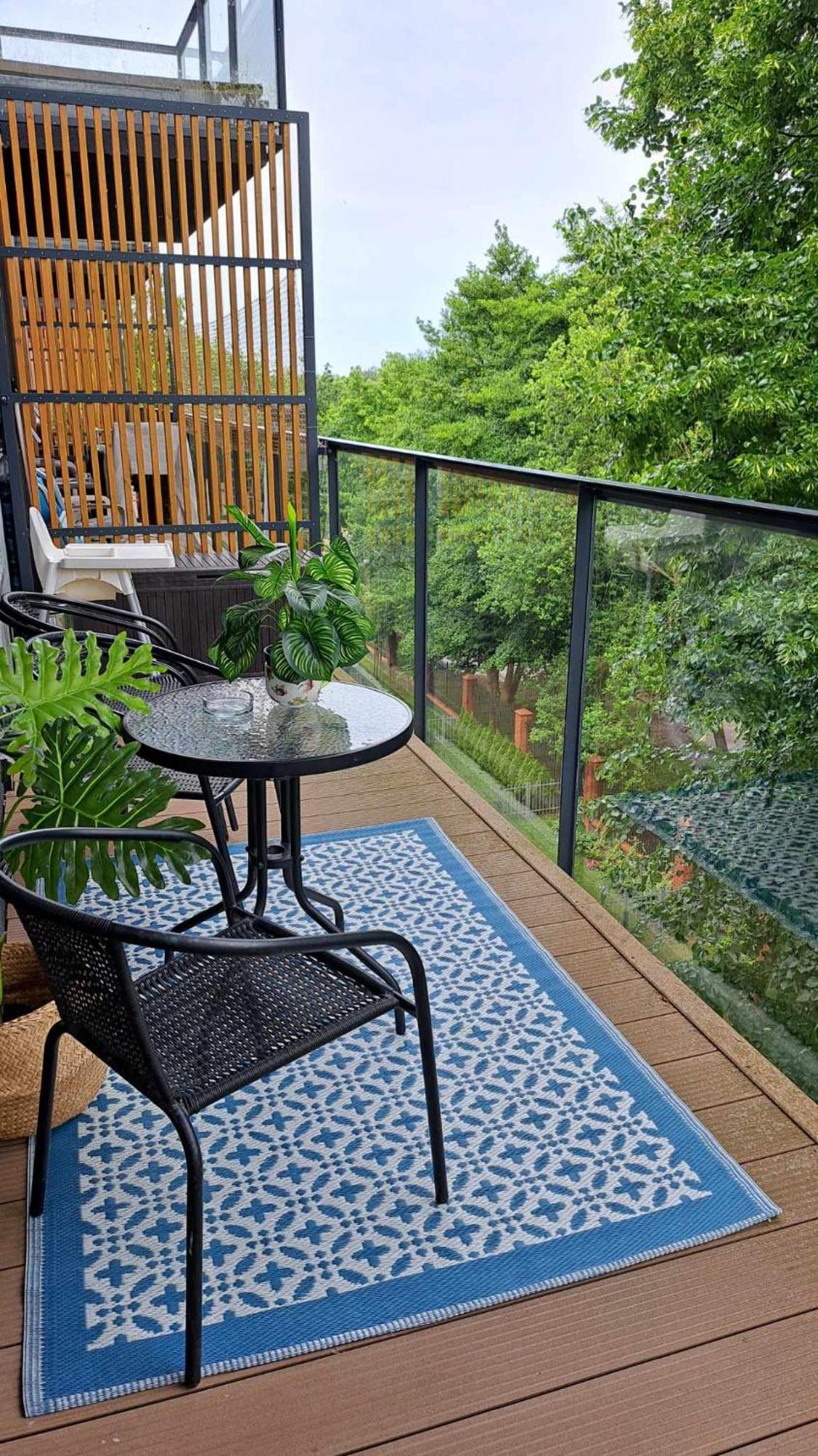Apartament Zielony 310 Kolobrzeg Ngoại thất bức ảnh